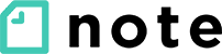 note